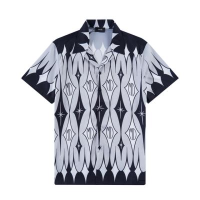 cheap quality Amiri Shirts sku 47